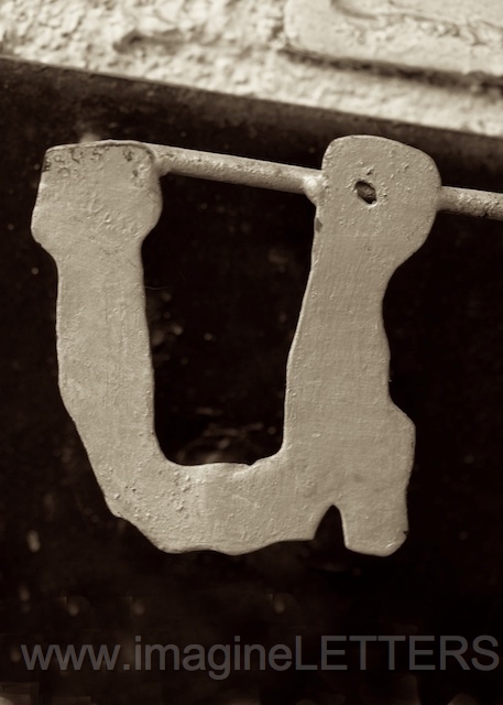 Wall_Art_Alphabet_Photography_Art_ 2270.jpg